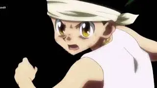 #capcut #anime #manga