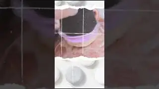 Попробуй Geneo!
