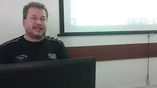 Общая психопатология детского возраста. Рецепторные симптомы психических расстройств.