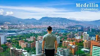 You Should Start Over in a New Country (Here's How)