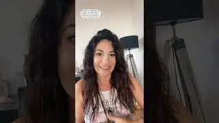 How to Stop Spiritual Bypassing & Blocking People Out of Your Life