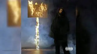J COLE | interlude Type Beat | INSTRUMENTAL | @duketheproducer