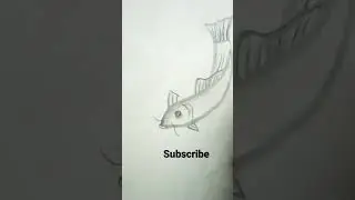 #shortvideo #drawpicture #drawing #picsart #viralvideo #art #artist #artwork