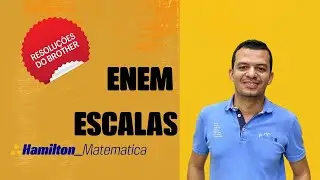 ENEM | Um vaso decorativo quebrou e os donos vão encomendar outro para ser pintado com ...