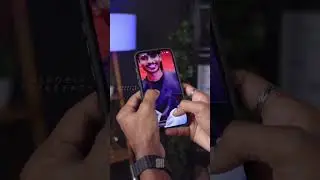 How to Upload High-Quality Photo & Videos to WhatsApp Status/Chat 🤩