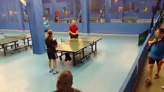 20190811 Вс Обзор 3ч35м 600TTFA