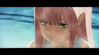 𝘎𝘌𝘔𝘐𝘕𝘐 𝘈𝘈𝘓𝘐𝘠𝘈𝘏 -Ｔｏ Ｆｅａｒ♥♥♥