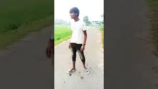 Kerala to kotdwar karke Manav