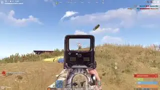 Раст