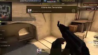 COMPILATION - CS:GO & LEAGUE OF LEGENDS