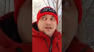 Правда жизни 💯🔥 