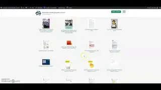 How to add documents to your PDF Document Gallery