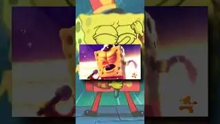 Bob Esponja ESTARÁ EN EL SUPER BOWL!!