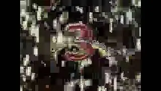 threecoursecombo.ogv