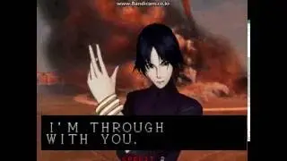 Reverse ryona game 146