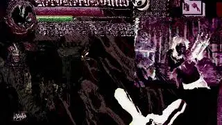 @dissatisfymyevening_160bpm_e flat minor_tdhirt  -.-free