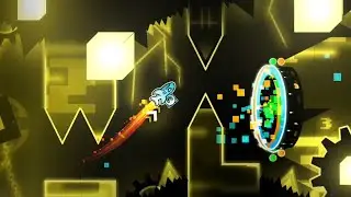 [MOBILE WR] Macabre 47%