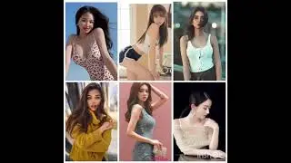Hot sexy whatsapp status - YouTube 4 December 2021(2)