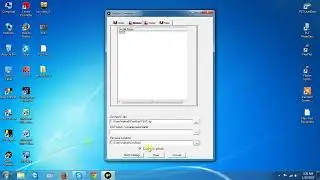 How To Convert Gerber Zip File To GT Cad PDS File By Gerber Converter
