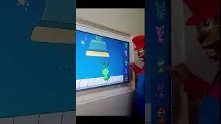 ❤💜 Poppy Playtime 💙💚 Trend TikTok challenge #memesvideo  #reaction #tiktok #meme #poppyplaytim