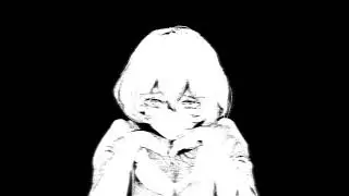 [tiktok] kimi no koe ga tooi tooi tooi (nightcore remix) ぽわぽわP feat. Kagamine Rin - Girl A