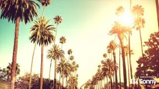 DJ Sonny - Mariachi escocés (Latin Soul Hip Hop Instrumental)