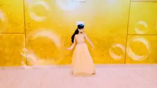 le ja le ja re bahki raat me,/Dhavni Bhanushali