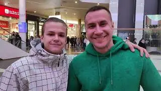 ЛИКС ВСТРЕЛИЛ СЫНА + ПОДАРОК