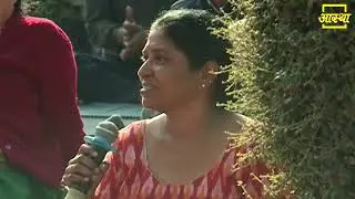 कमर के दर्द (Back Pain) को योग से किया ठीक || Swami Ramdev