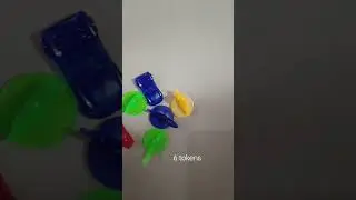 Monopoly electronic banking/ like and subscribe/ dream craft/