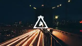 Finding Hope - 3:00 AM
