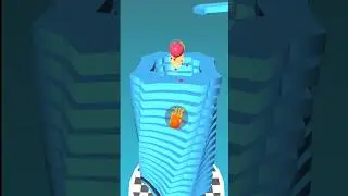 Crush Stack Entertainment Games No_3 #shorts #games #entertainment
