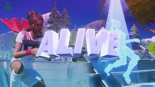 Fortnite Montage - 