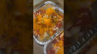 Легкий обед на каждый день!#shorts #обед #ужин #семья #дети #минтай #вкусно #простойрецепт #работа