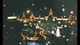 f00ntbeAts — приятных снов
