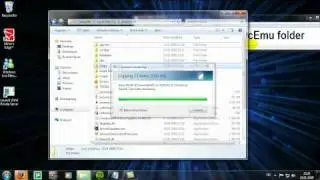 How to make a WoW WoTLK private server for 3.0.9 (easy)
