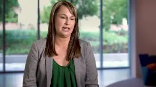 Bucknell University Creates Seamless Workflows with Cloud Planning_1