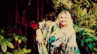 Susie Päivärinta - Hey Butterfly (Official Video)