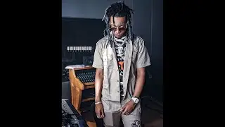 (FREE)  Lil Gotit Type Beat 2020 - 