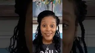 Yes have faith but also the action to back it up! Watch the rest on Grit and Grace #shorts #faith