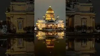 Фотографы, жизненно? 