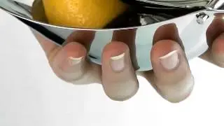 Blomus Callista Limon Sıkacağı