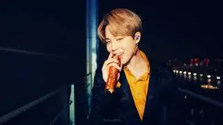 BTS (방탄소년단) - RUN BTS (달려라 방탄) MV #bts#rm#jin#suga#jhope#jimin#taehyung#jungkook run bts song edit