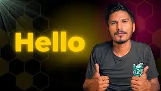 hello Everyone
