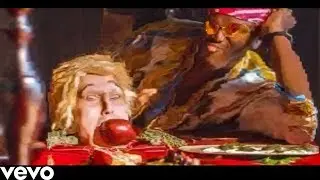 KSI - ON POINT (LOGAN PAUL DISS TRACK) BUT ITS ACTUALLY GOOD