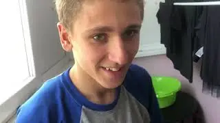 Новые Кастомы Димы и Демы 😨😨😨😨