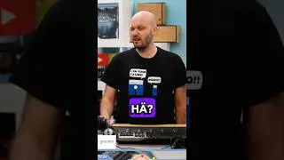 More RAM ≠ more FPS – stop it already 😵 