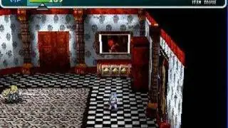 SO2 PA 8 Part 3 of 3(loss)