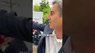 Extraordinaire : on a lancé le centre d'appels... "Ruffin député !"