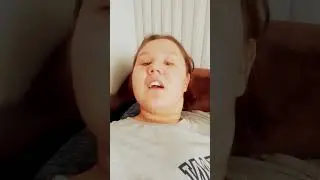 29 августа 2024 г.